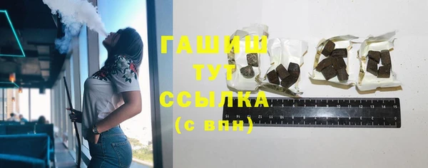индика Белокуриха