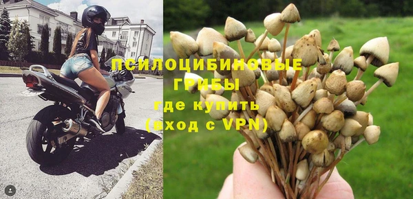 мефедрон мука Богданович